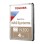 Trdi disk 3,5" 4TB SATA Toshiba N300 7.200rpm 512MB (MN10ADA400ES)