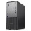 Računalnik Lenovo Tower Grafika TC neo AI PC 50t G6 Ultra 7-265/B860/32GB/1TB/DVDRW/CR/Intel grafika VGA HDMI DP /BT WiFi RJ45/260W-90%/Win11Pro 13BD003CZY