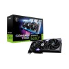 Grafična kartica Intel RTX 5060TI MSI Gaming Trio OC - 8GB GDDR7 | 1xHDMI 2.1b 3xDisplayport 2.1b (V536-004R) MSI Grafična kartica Intel RTX 5060TI MSI Gaming Trio OC - 8GB GDDR7 | 1xHDMI 2.1b 3xDisplayport 2.1b (V536-004R)