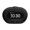 Radio ura budilka JBL Horizon 3 DAB, bluetooth, črna JBL Radio ura budilka JBL Horizon 3 DAB, bluetooth, črna
