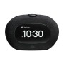 Radio ura budilka JBL Horizon 3 DAB, bluetooth, črna