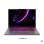 Prenosnik Lenovo 40,64 cm (16,0") Yoga Pro 9 3200x2000 OLED na dotik 1000nit 120Hz Ultra 9-386H/64GB/SSD1TB/BL/AI Chip: 50 TOPs/ALU/RTX5070-8GB/Win11Pro (83SF002TSC)