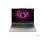Prenosnik Lenovo 39,6 cm (15,6") LOQ 15 1920x1080 IPS G-SYNC 300nit Ryzen 7 250/32GB/SSD1TB/BL RGB/RTX5060-8GB/Win11Home (83JG004QSC)