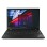 Prenosnik RNW Lenovo T590 i5-8365U / 16GB / SSD512GB / 15,6" 1920x1080 / WLAN / BT / CAM / W11P / SLO gravura