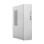 Računalnik Lenovo SFF IC UI PC 50q Ultra 5-225/B860/16GB-DDR5/512GB/-/Intel grafika HDMI USB-C/BT WiFi RJ45/180W-85%/DOS Brez tipkovnice/miške 91CF0035