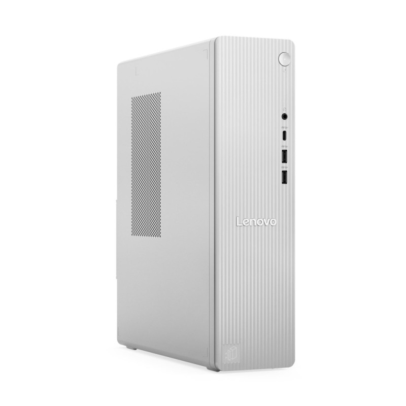 Računalnik Lenovo SFF IC UI PC 50q Ultra 5-225/B860/16GB-DDR5/512GB/-/Intel grafika HDMI USB-C/BT WiFi RJ45/180W-85%/DOS Brez tipkovnice/miške 91CF0035 Lenovo Računalnik Lenovo SFF IC UI PC 50q Ultra 5-225/B860/16GB-DDR5/512GB/-/Intel grafika HDMI USB-C/BT WiFi RJ45/180W-85%/DOS Brez tipkovnice/miške 91CF0035