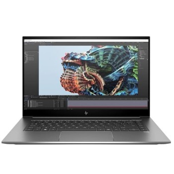 Prenosnik RNW HP Zbook Studio G8 i7-11850H / 32GB / SSD1TB / 15,6" 1920x1080 / WLAN / BT / CAM / FP / nVidia RTX A2000 / W11P / SLO gravura Prenosnik RNW HP Zbook Studio G8 i7-11850H / 32GB / SSD1TB / 15,6" 1920x1080 / WLAN / BT / CAM / FP / nVidia RTX A2000 / W11P / SLO gravura