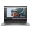 Prenosnik RNW HP Zbook Studio G8 i7-11850H / 32GB / SSD1TB / 15,6" 1920x1080 / WLAN / BT / CAM / FP / nVidia RTX A2000 / W11P / SLO gravura