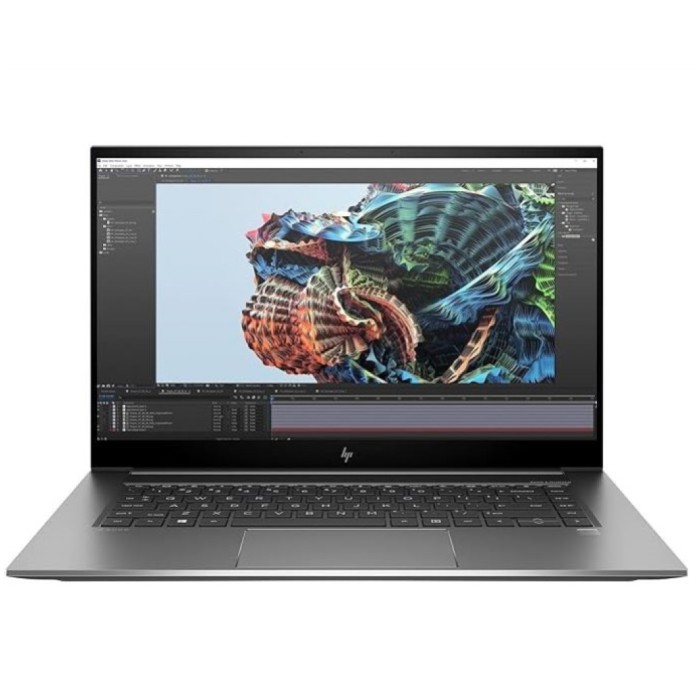 Prenosnik RNW HP Zbook Studio G8 i7-11850H / 32GB / SSD1TB / 15,6" 1920x1080 / WLAN / BT / CAM / FP / nVidia RTX A2000 / W11P / SLO gravura Prenosnik RNW HP Zbook Studio G8 i7-11850H / 32GB / SSD1TB / 15,6" 1920x1080 / WLAN / BT / CAM / FP / nVidia RTX A2000 / W11P / SLO gravura
