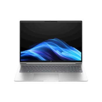 Prenosnik HP ProBook 4 G1iR 16 i5-1334U / 16GB / SSD512GB / 16" 1920x1200 / WLAN / BT / CAM / FP / W11P / SLO gravura / novo / 36m garancije Prenosnik HP ProBook 4 G1iR 16 i5-1334U / 16GB / SSD512GB / 16" 1920x1200 / WLAN / BT / CAM / FP / W11P / SLO gravura / novo / 36m garancije