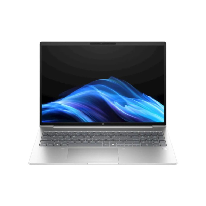 Prenosnik HP ProBook 4 G1iR 16 i5-1334U / 16GB / SSD512GB / 16 1920x1200 / WLAN / BT / CAM / FP / W11P / SLO gravura / novo / 36m garancije HP Prenosnik HP ProBook 4 G1iR 16 i5-1334U / 16GB / SSD512GB / 16 1920x1200 / WLAN / BT / CAM / FP / W11P / SLO gravura / novo / 36m garancije