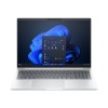 Prenosnik HP 40,64 cm (16,0) EliteBook 8 G1i 16 1920x1200 IPS 300nit Ultra 7-255H/64GB/SSD1TB/BL/FP/ALU-Mg/Intel Arc 140T/Win11Pro (C15BHET#BED) HP Prenosnik HP 40,64 cm (16,0) EliteBook 8 G1i 16 1920x1200 IPS 300nit Ultra 7-255H/64GB/SSD1TB/BL/FP/ALU-Mg/Intel Arc 140T/Win11Pro (C15BHET#BED)