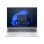 Prenosnik HP 40,64 cm (16,0") EliteBook 8 G1i 16 1920x1200 IPS 300nit Ultra 7-255H/64GB/SSD1TB/BL/FP/ALU-Mg/Intel Arc 140T/Win11Pro (C15BHET#BED)