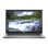 Prenosnik RNW DELL Latitude 5410 i7 10.gen / 16GB / SSD512GB / 14" 1920x1080 / WLAN / BT / CAM / Touch / W11P / SLO gravura