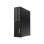 Računalnik RNW SFF Lenovo M720s i5-9500 / 16GB / SSD512GB / W11P