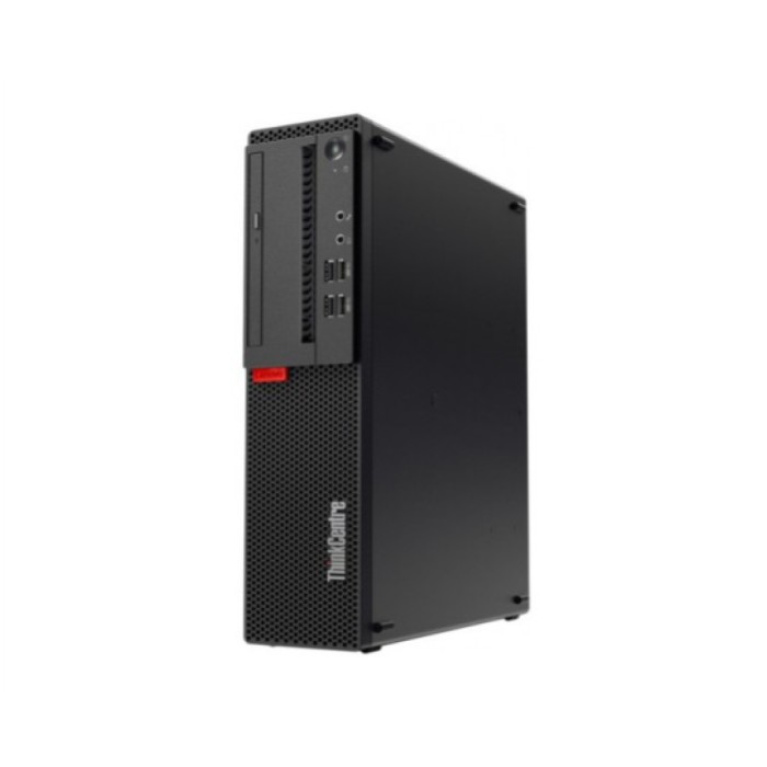 Računalnik RNW SFF Lenovo M720s i5-9500 / 16GB / SSD512GB / W11P