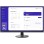 Monitor Lenovo 80 cm (31,5") D32u-40 3840x2160 VA 4ms 2xHDMI DisplayPort  NTSC72% FreeSync črna- odprta embalaža