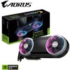 Grafična kartica nVidia RTX5070 GigaByte AORUS Infinity - 12GB GDDR7 (GV-N5070AORUS IF-12GD) GIGABYTE Grafična kartica nVidia RTX5070 GigaByte AORUS Infinity - 12GB GDDR7 (GV-N5070AORUS IF-12GD)