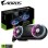 Grafična kartica nVidia RTX5070 GigaByte AORUS Infinity - 12GB GDDR7 (GV-N5070AORUS IF-12GD)