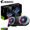 Grafična kartica nVidia RTX5070Ti GigaByte AORUS Infinity - 16GB GDDR7 (GV-N507TAORUS IF-16GD) GIGABYTE Grafična kartica nVidia RTX5070Ti GigaByte AORUS Infinity - 16GB GDDR7 (GV-N507TAORUS IF-16GD)