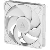 Ventilator Arctic P14 Pro PST 140mm bela ARCTIC Ventilator Arctic P14 Pro PST 140mm bela