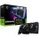 Grafična kartica nVidia RTX 5060 MSI Gaming OC - 8GB GDDR7 (V537-005R)