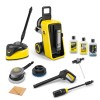Karcher čistilec K7 Comfort Premium Car & Home, 1.317-507.0 Karcher Karcher čistilec K7 Comfort Premium Car & Home, 1.317-507.0