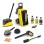 Karcher čistilec K7 Comfort Premium Car & Home, 1.317-507.0