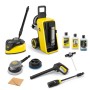 Karcher čistilec K7 Comfort Premium Car & Home, 1.317-507.0