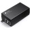 PoE Injector TP-LINK TL-POE160S Gigabit PoE+ (POE160S)
