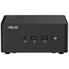 Računalnik BB Asus NUC 15 Pro Kit Intel Ultra 7 255H 2xHDMI 2xThunderbolt 4 M.2 NVMe 5xUSB 2xSO-DIMM Intel Arc 140T LAN WiFi 7 Tall ASUS Računalnik BB Asus NUC 15 Pro Kit Intel Ultra 7 255H 2xHDMI 2xThunderbolt 4 M.2 NVMe 5xUSB 2xSO-DIMM Intel Arc 140T LAN WiFi 7 Tall