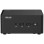 Računalnik BB Asus NUC 15 Pro Kit Intel Ultra 7 255H 2xHDMI 2xThunderbolt 4 M.2 NVMe 5xUSB 2xSO-DIMM Intel Arc 140T LAN WiFi 7 Tall