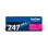 TONER Brother Magenta visoke zmogljivosti TN247M