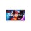 TV sprejemnik Philips 75,0" 190,5 cm 75MLED920 3840x2160 QLED Titan OS 4xHDMI 2xUSB BT WiFi RJ45  Dolby Vision