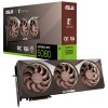 Grafična kartica nVidia RTX5080 Asus Noctua OC Edition - 16GB GDDR7 (90YV0M32-M0NA00) ASUS Grafična kartica nVidia RTX5080 Asus Noctua OC Edition - 16GB GDDR7 (90YV0M32-M0NA00)