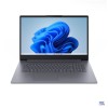 Prenosnik Lenovo 43,9 cm (17,3) IdeaPad Slim 3 1920x1080 IPS 300nit Core 5-320/16GB/512GB/BL/Intel Graphics/DOS (83VS003PSC) Lenovo Prenosnik Lenovo 43,9 cm (17,3) IdeaPad Slim 3 1920x1080 IPS 300nit Core 5-320/16GB/512GB/BL/Intel Graphics/DOS (83VS003PSC)