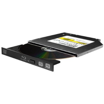 DVD-RW Blu-Ray  SATA, za notesnik SAMSUNG SN-506BB