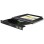 DVD-RW Blu-Ray  SATA, za notesnik SAMSUNG SN-506BB