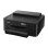 Tiskalnik multifunkcijski brizgalni barvni Canon Pixma TS705A A4 duplex tisk USB LAN WiFi 15ppm (3109C006AA)