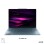 Prenosnik Lenovo 35,5 cm (14,0") Yoga Slim 7 2880x1800 OLED 500nit 120Hz Ryzen AI 7 445/32GB/1TB/BL/AI Chip: 50 TOPs/ALU/AMD Radeon 840M/Win11Home (83QS005XSC)