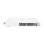 STIKALO 24-PORT POE+ + 2x SFP Aruba Aruba IOn 10Gbp/s PoE Managed Rack (JL807A)
