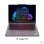 Prenosnik Lenovo 35,5 cm (14,0") ThinkPad X1 2-v-1 G11 1920x1200 IPS na dotik 500nit Ultra 7-355/32GB/1TB/BL/AI Chip: 49 TOPs/ALU/Intel Graphics/Win11Pro (21V9000YSC)