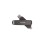 Spominski ključek 256GB USB-C/A Sandisk Extreme PRO Dual Drive 1000MB/s 900MB/s črn (SDDDE1-256G-G46)
