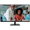 Monitor AOC 81,3 cm (32,0) Q32E4U 2560x1440 100Hz IPS 4ms 2xHDMI DisplayPort 4xUSB Zvočniki 2x3W 3H sRGB118,4% AdaptiveSync HDR E4 AOC Monitor AOC 81,3 cm (32,0) Q32E4U 2560x1440 100Hz IPS 4ms 2xHDMI DisplayPort 4xUSB Zvočniki 2x3W 3H sRGB118,4% AdaptiveSync HDR E4