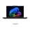 Prenosnik Lenovo 40,64 cm (16,0") ThinkPad T16 G5 1920x1200 IPS 400nit Ultra 7-355/32GB/1TB/BL/AI Chip: 49 TOPs/PS-Carbon/Intel Graphics/Win11Pro (21WT008PSC)