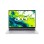 Prenosnik Acer 40,64 cm (16,0") Aspire Go 16 1920x1200 IPS i9-13900H/16GB/1TB/BL/Intel Iris XE/Win11Home (NX.JS9EX.002)