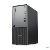 Računalnik Lenovo Tower ThinkCentre neo 50t G6 Ultra 7-265/B860/32GB-DDR5/1TB/1xM.2 prost/DVDRW/CR/Intel grafika VGA HDMI DP USB-C/RJ45/260W-90%/Win11Pro črna Lenovo Računalnik Lenovo Tower ThinkCentre neo 50t G6 Ultra 7-265/B860/32GB-DDR5/1TB/1xM.2 prost/DVDRW/CR/Intel grafika VGA HDMI DP USB-C/RJ45/260W-90%/Win11Pro črna
