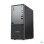 Računalnik Lenovo Tower ThinkCentre neo 50t G6 Ultra 7-265/B860/32GB-DDR5/1TB/1xM.2 prost/DVDRW/CR/Intel grafika VGA HDMI DP USB-C/RJ45/260W-90%/Win11Pro črna