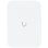 Dostopna točka Ubiquiti UniFi U7-IW WiFi7 802.11be BE5000 4300Mbit/s 1xRJ45 2,5GbE PoE (U7-IW-EU)