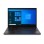 Prenosnik RNW Lenovo L15 G3 i5-1245U / 16GB / SSD256GB / 15,6" 1920x1080 / WLAN / BT / CAM / W11P / SLO gravura